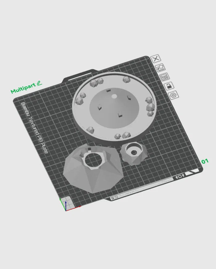 Misty_Peak_Backflow_Burner_multipart_e18c2c9155