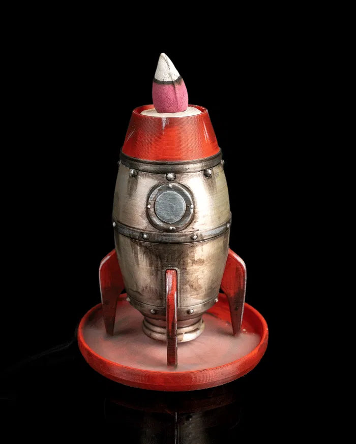 Scent_to_Orbit_Backflow_Burner_2_d2700e20d9