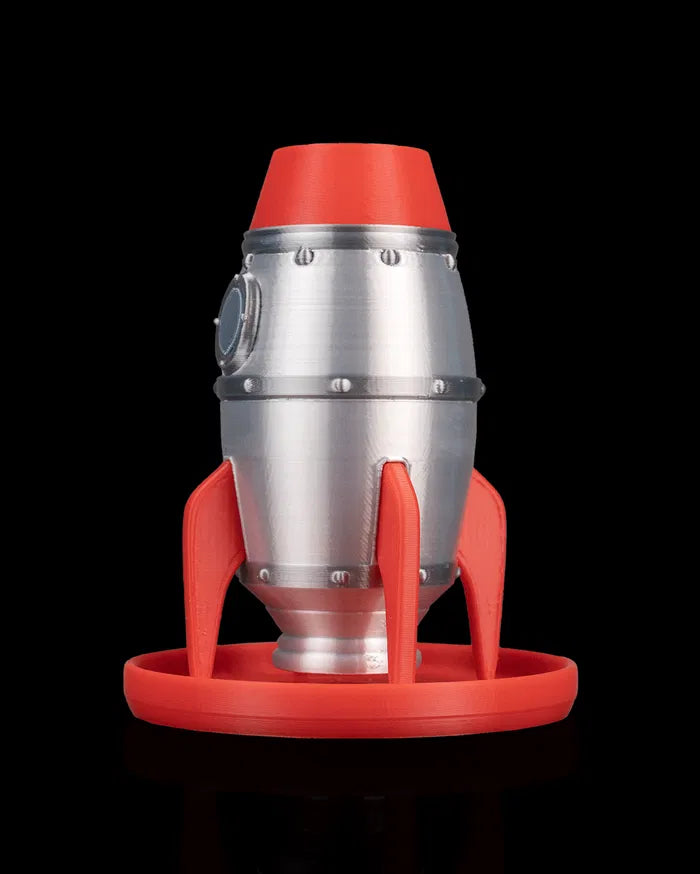 Scent_to_Orbit_Backflow_Burner_6_c33893ef14