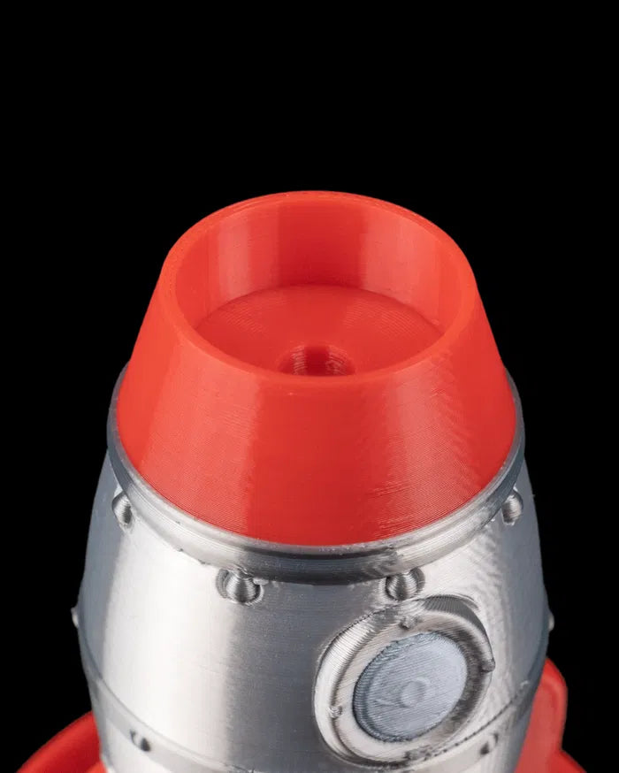 Scent_to_Orbit_Backflow_Burner_7_d63ada9d86