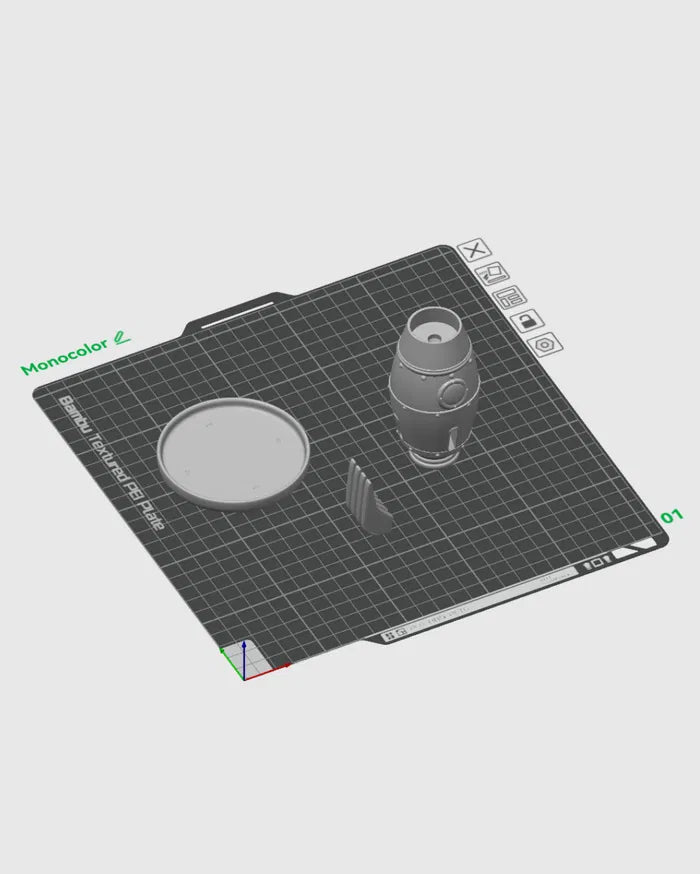 Scent_to_Orbit_Backflow_Burner_monocolor_d1af0d26c2