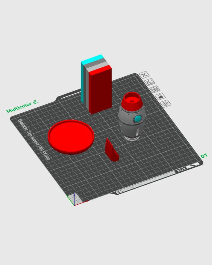 Scent_to_Orbit_Backflow_Burner_multicolor_78a3e2bd3a