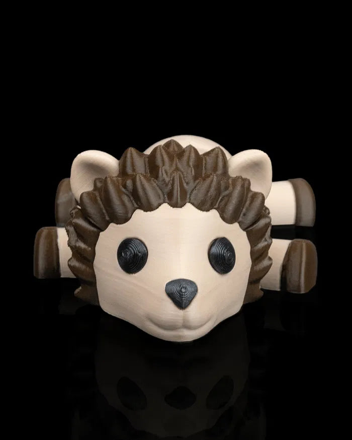 Lion_Rest_1_cfd1e171c7