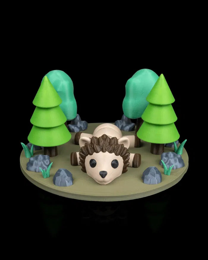 Lion_Rest_2_2bf8a2cc9a