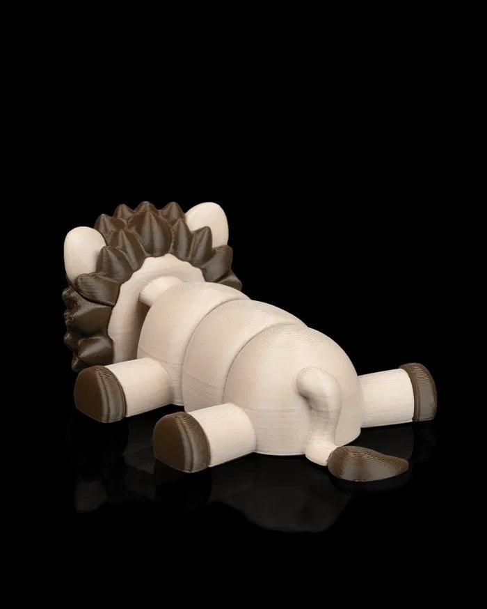 Lion_Rest_4_34bf85e6f3