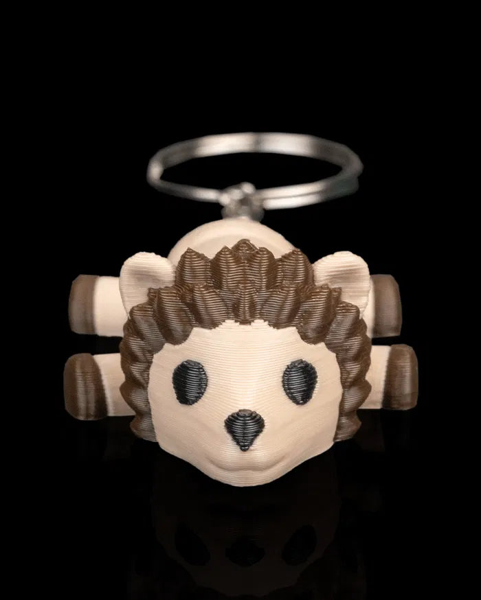 Lion_Rest_5_6567db81fb