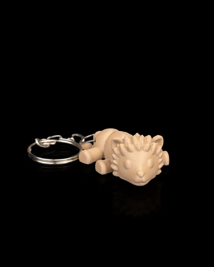 Lion_Rest_6_7cc7e5f1b2