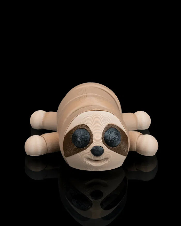 Sloth_Snooze1_0d872f652c