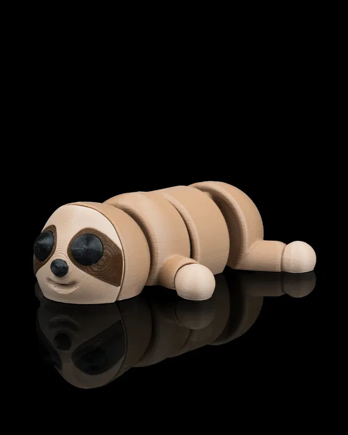 Sloth_Snooze2_4ceffce2a6