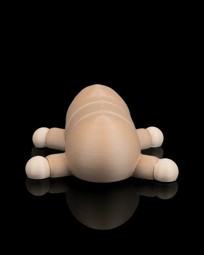Sloth_Snooze3_ffd5e70982