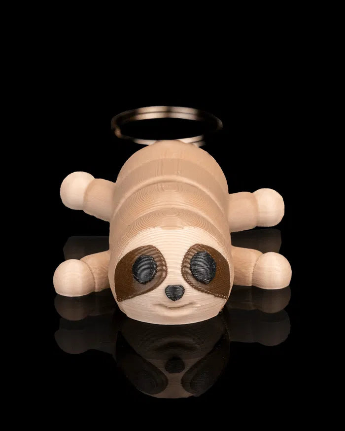 Sloth_Snooze5_2502a963a9