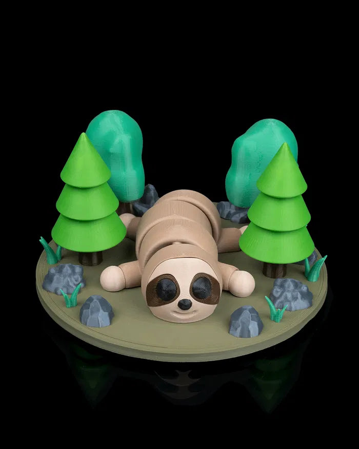 Sloth_Snooze7_cdcdcdf6fe