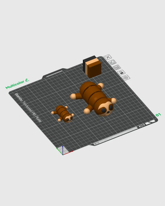 Sloth_Snooze_multicolor_ec1096d299