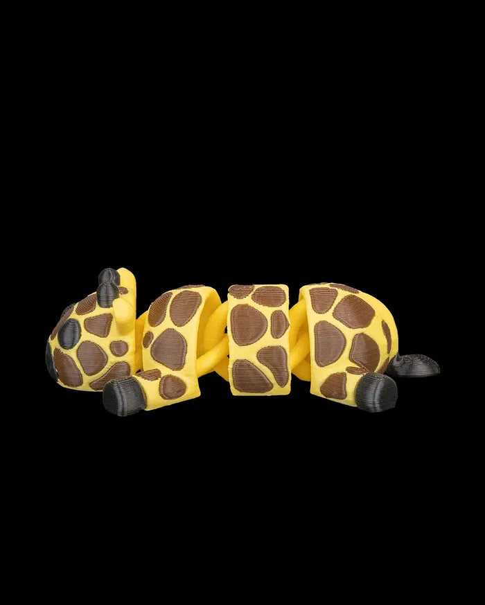 Giraffe_Stretch2_3781b7f3f9