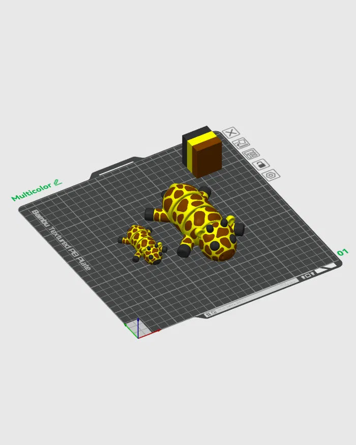 Giraffe_Stretch_multicolor_80a0c7e784