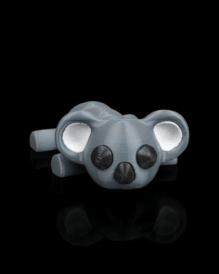 Koala_Calm_1_ebf958212c