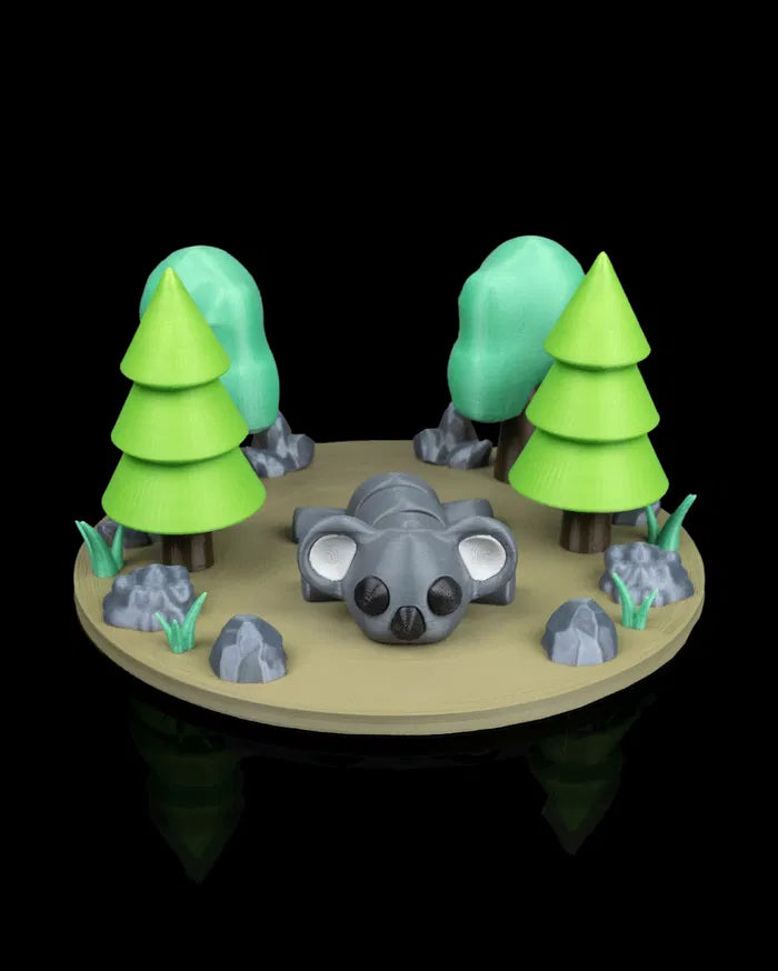 Koala_Calm_2_7ab709bfea