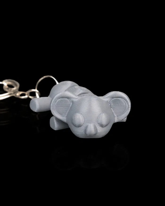 Koala_Calm_6_2c4fb71383