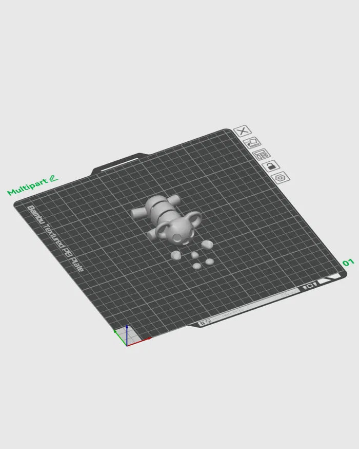 Koala_Calm_multipart_3296d268cf