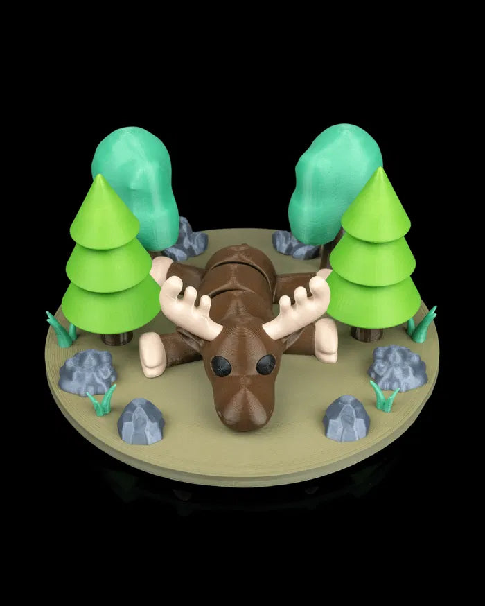 Moose_Settle_2_869d158dd4