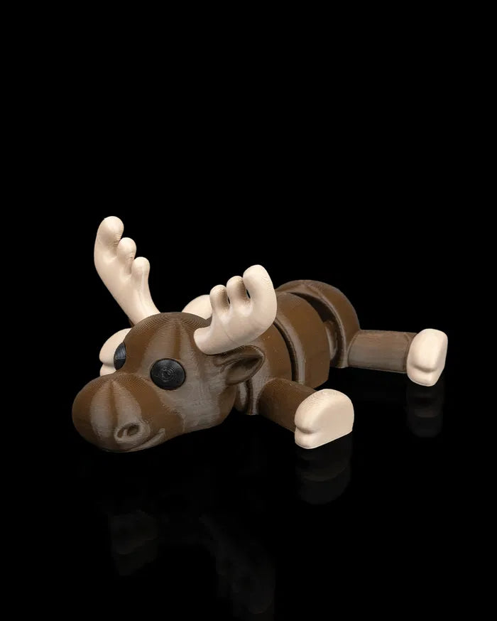 Moose_Settle_3_c7305e832d