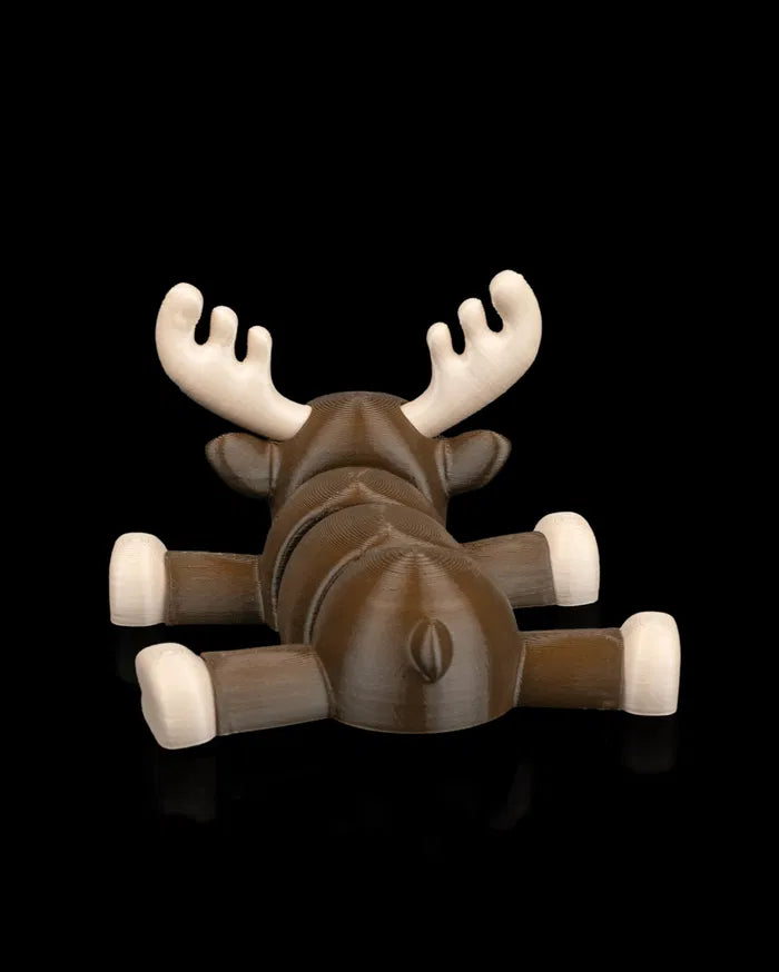 Moose_Settle_4_b1e31189eb