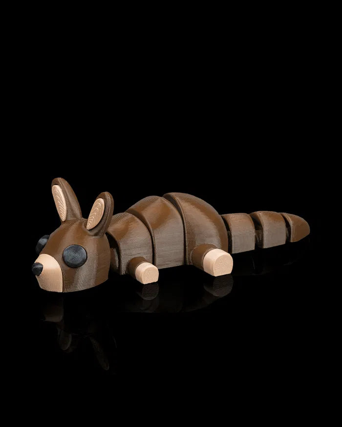 Kangaroo_Quiet2_116cb6390b