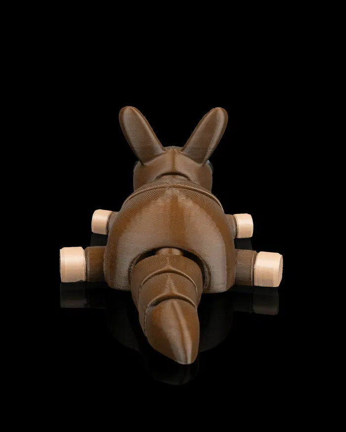 Kangaroo_Quiet3_831dea0745