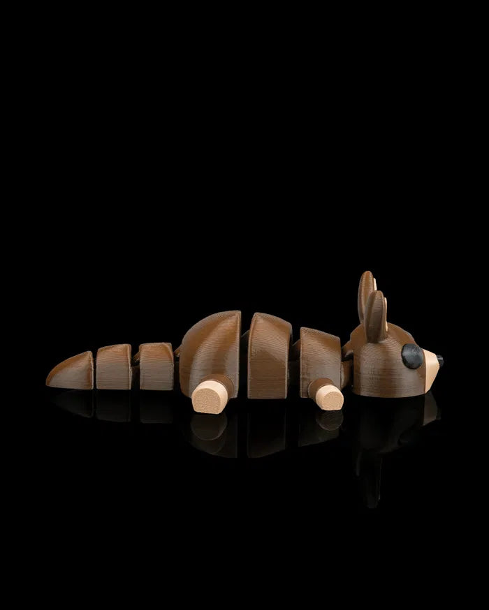 Kangaroo_Quiet4_c63388f779