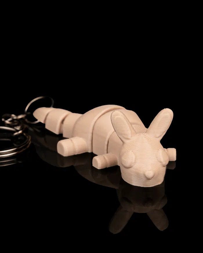 Kangaroo_Quiet6_72dee46b0c