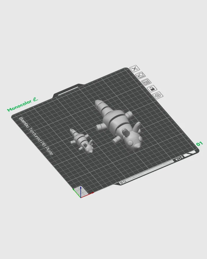 Kangaroo_Quiet_monocolor_932031594e