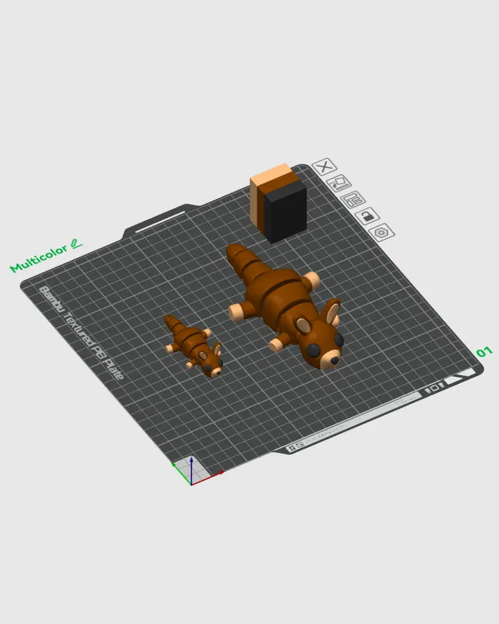 Kangaroo_Quiet_multicolor_3264f7acf0