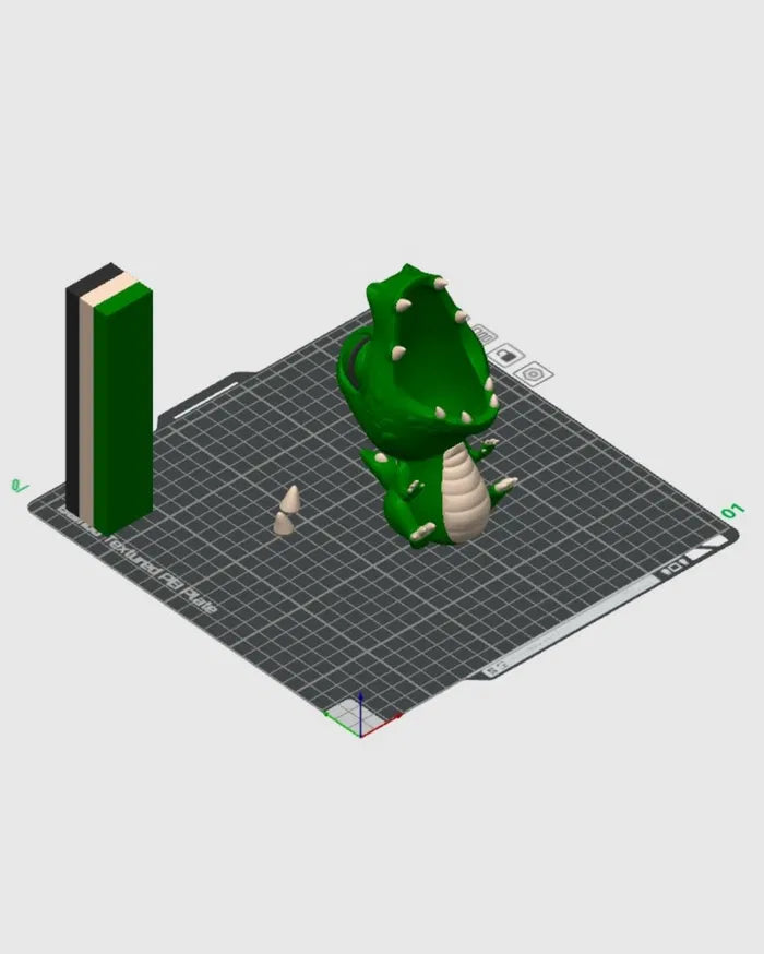 Green_Breath_Multicolor01_ce3135f412