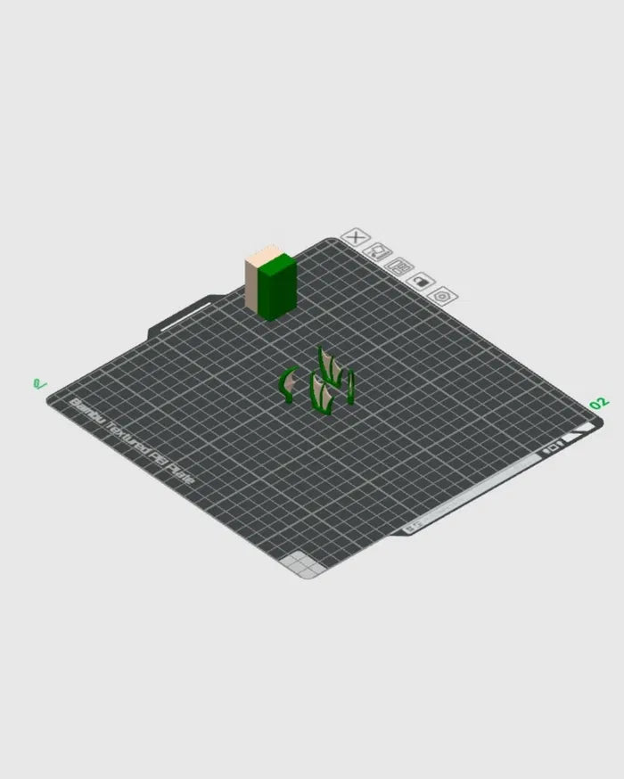 Green_Breath_Multicolor02_30e65d8bc5