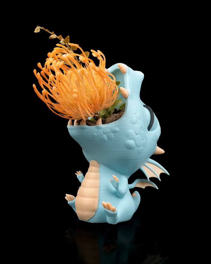 Green_Breath_Planter_2_131167afc6