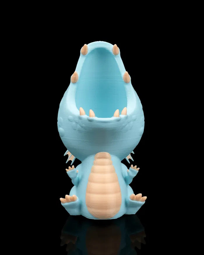 Green_Breath_Planter_5_28949aab3f