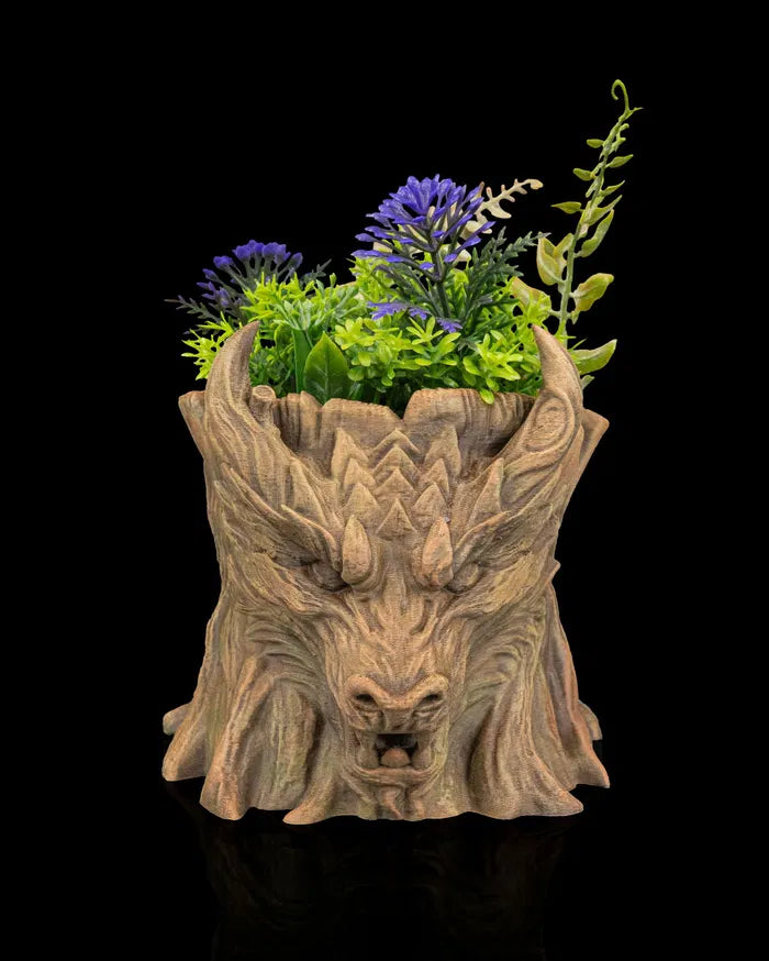 The_Grove_Keeper_Planter1_bdddf47ec3 (1)