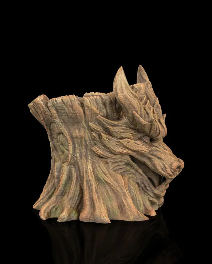 The_Grove_Keeper_Planter6_dffc727bae