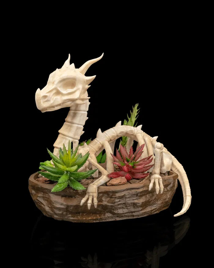 Verdant_Remains_Planter_1_9b072b6ac6