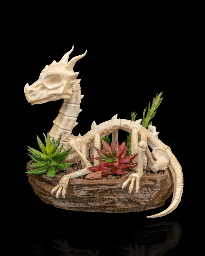 Verdant_Remains_Planter_3_6cafcb038f