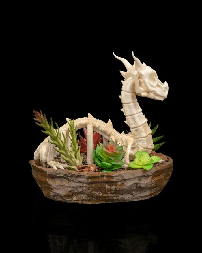 Verdant_Remains_Planter_5_4c22dcd2ac