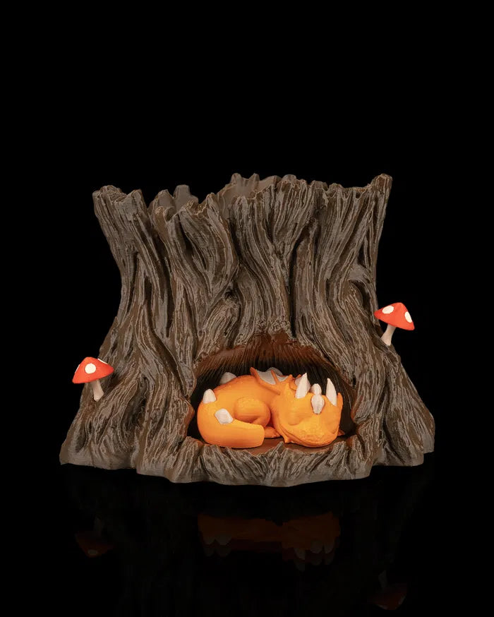 Snuggle_Stump_Planter_6_4eae049f18