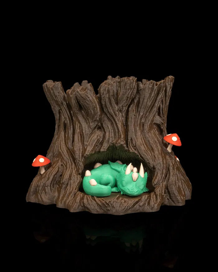 Snuggle_Stump_Planter_7_d14f180e27