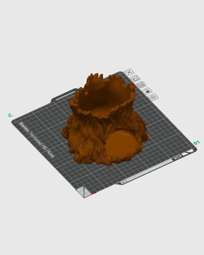 Snuggle_Stump_Planter_Monocolor01_beb87f9e90