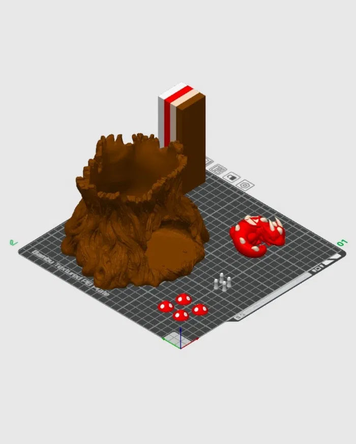 Snuggle_Stump_Planter_Multicolor_b009fbec81
