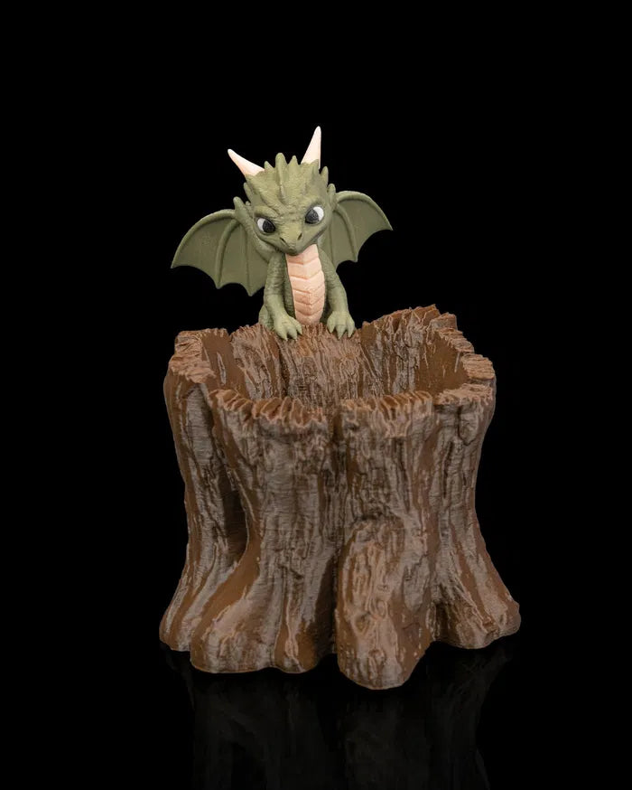 Garden_Scout_Planter3_996893f7fc