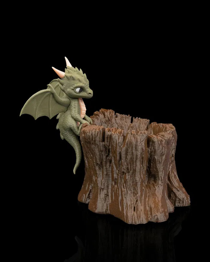 Garden_Scout_Planter4_fbc03eab1d