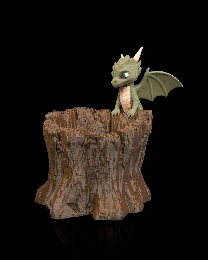 Garden_Scout_Planter5_55a4212a11