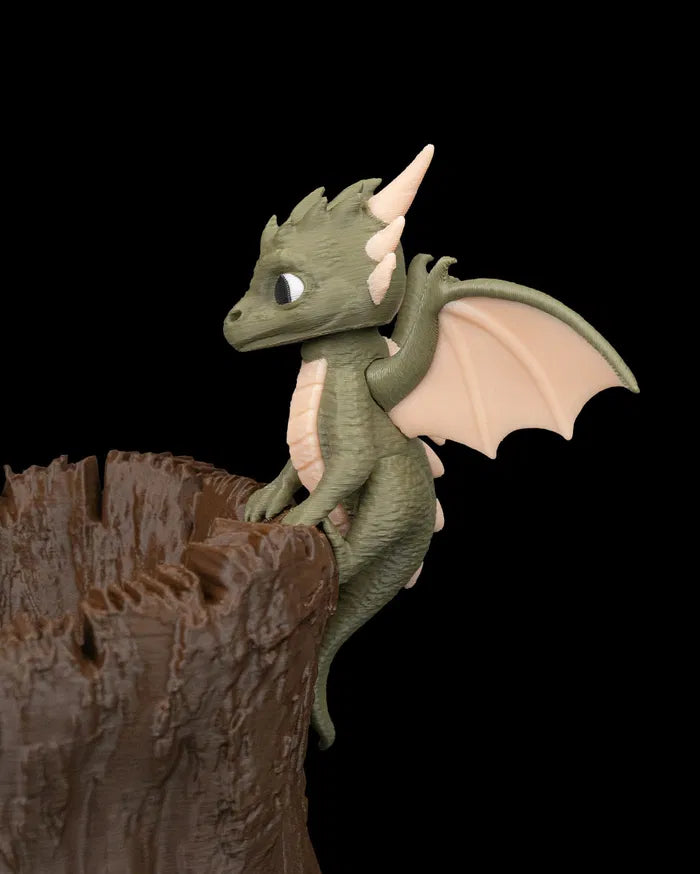 Garden_Scout_Planter7_0fcaa0fee1