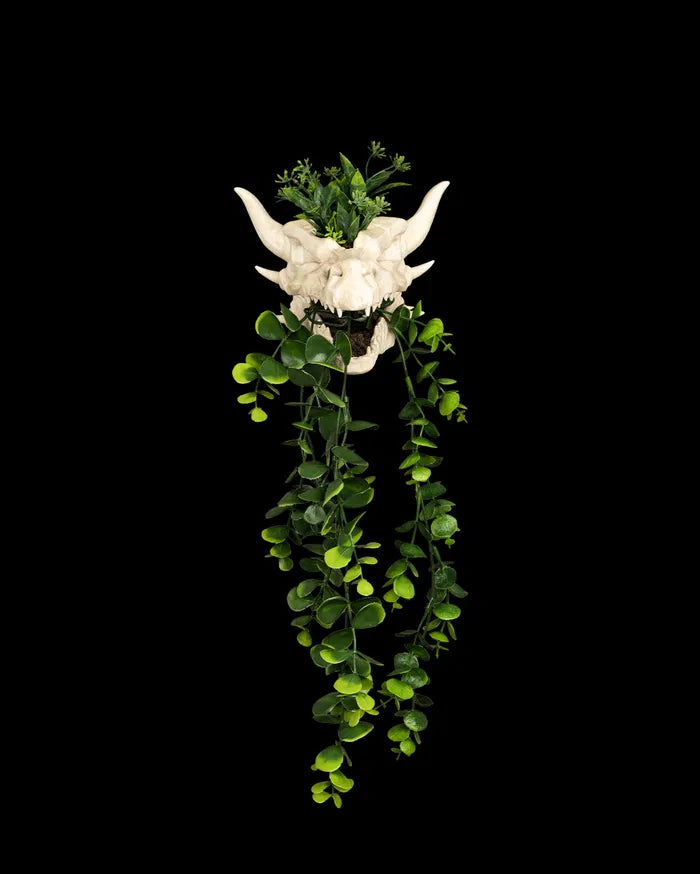 Drip_and_Decay_Planter_4_528989b5d1